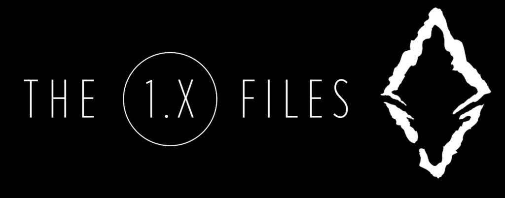 1729995511 the1xfiles black