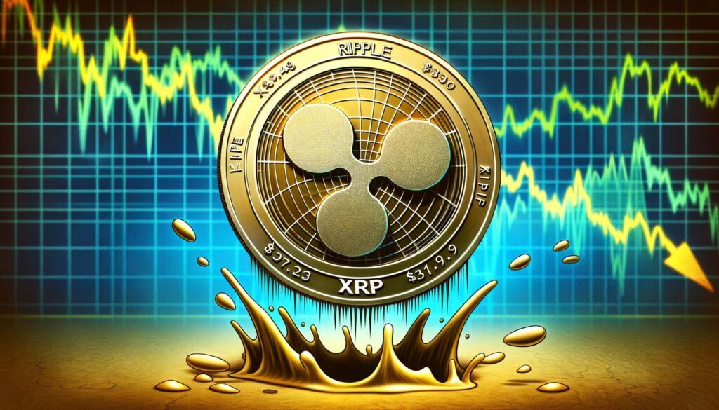 1730220923 XRP slips