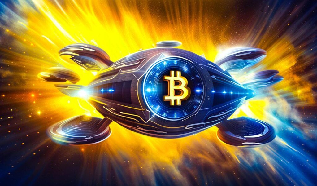 Bitcoin ETF Will Democratize
