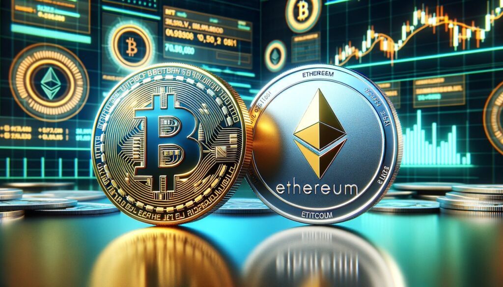 Bitcoin Ethereum.webp