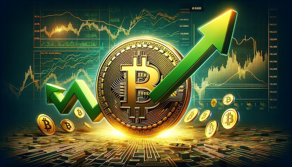Bitcoin Recover