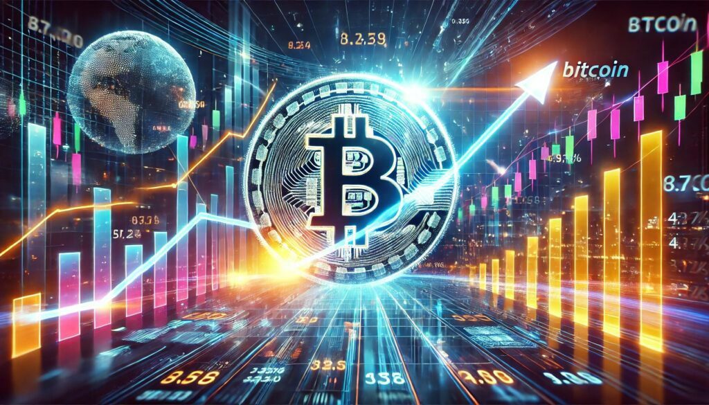 Bitcoin price.webp