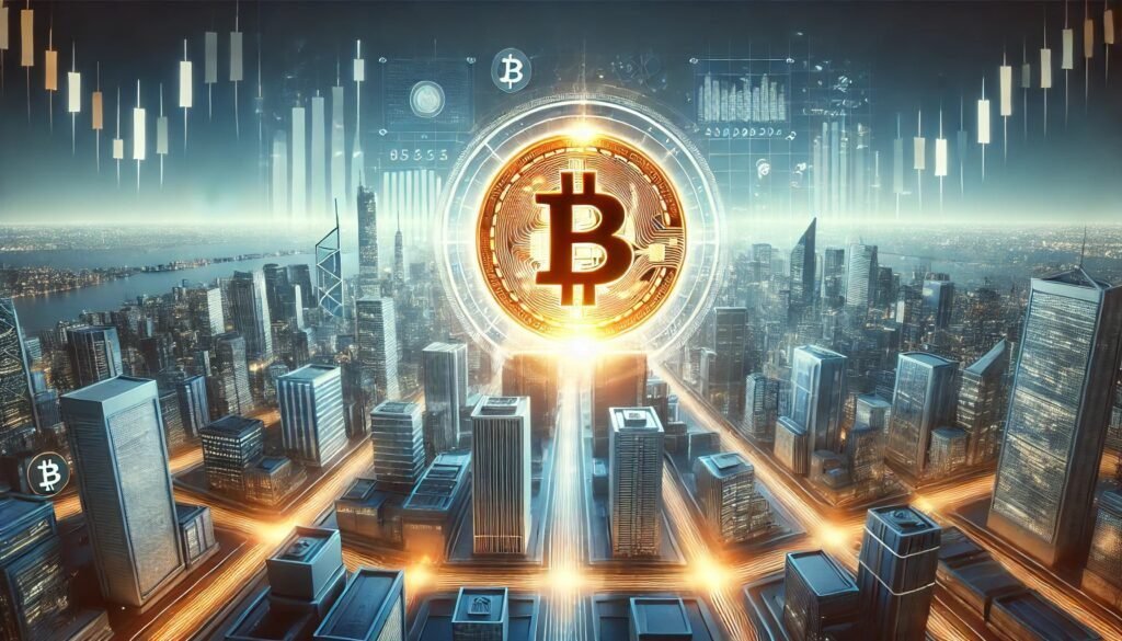 Bitcoin 19b937