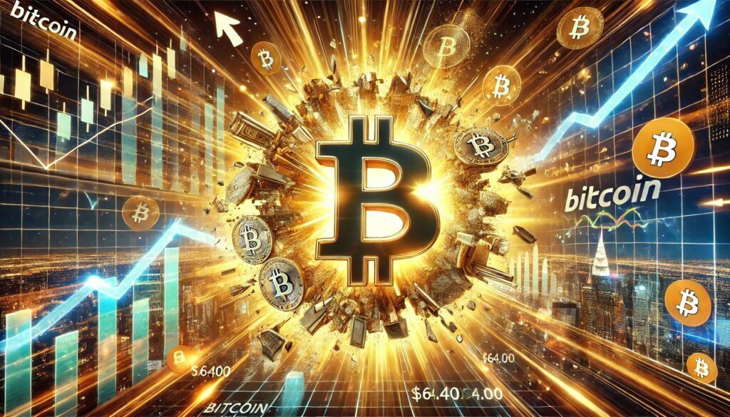 Bitcoin 56a06c