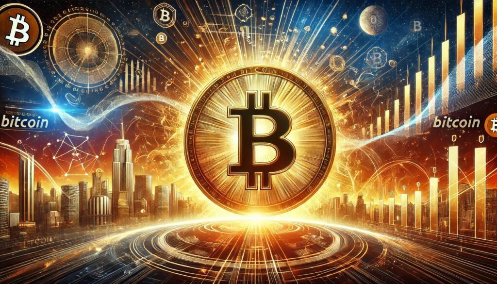 Bitcoin a2e53a