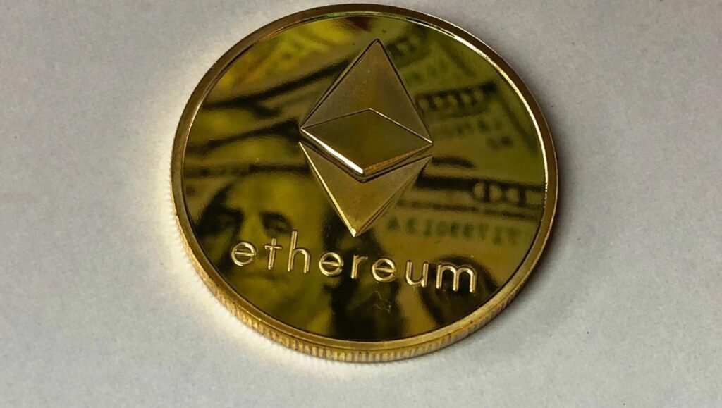 Crypto news Template240
