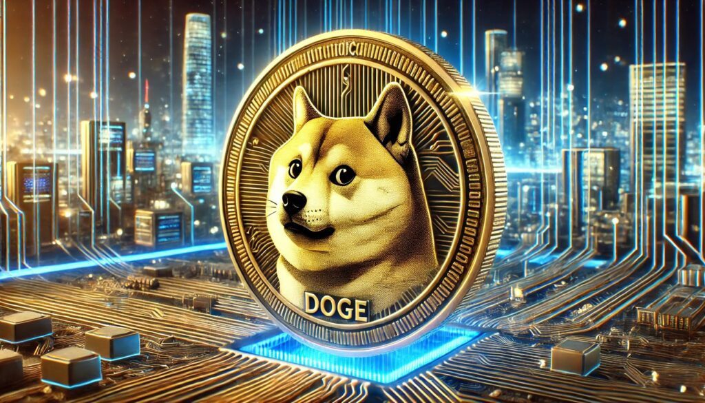Dogecoin 2c9b9e.webp