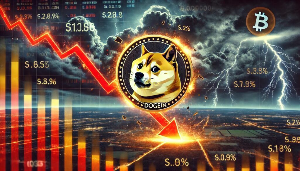 Dogecoin 792b8a