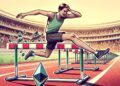 Ethereum Price Extends Losses: Is The Downtrend Set to Continue?