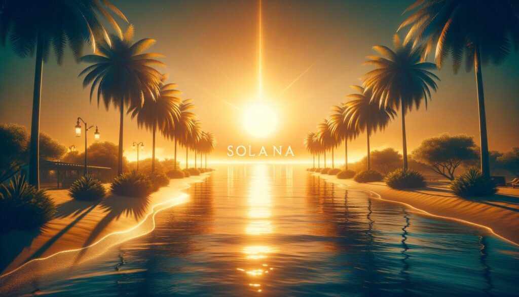 SOL