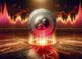 XRP Price Turns Red: Can Bulls Stop the Slide?