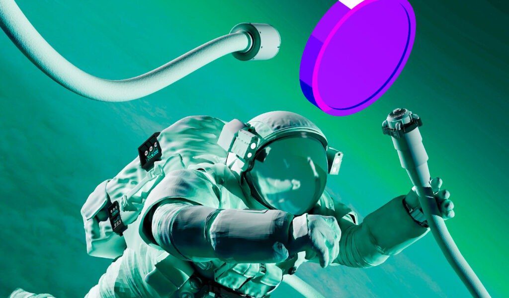 aave unveils based