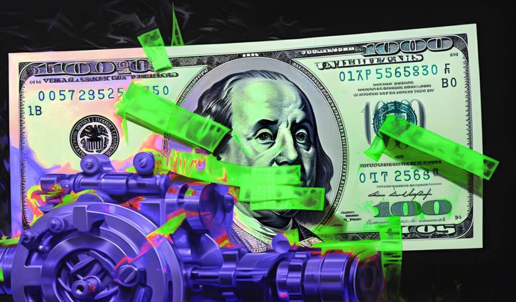 bank fail lender
