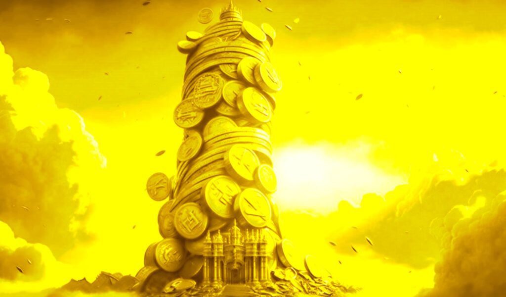 brics dollar