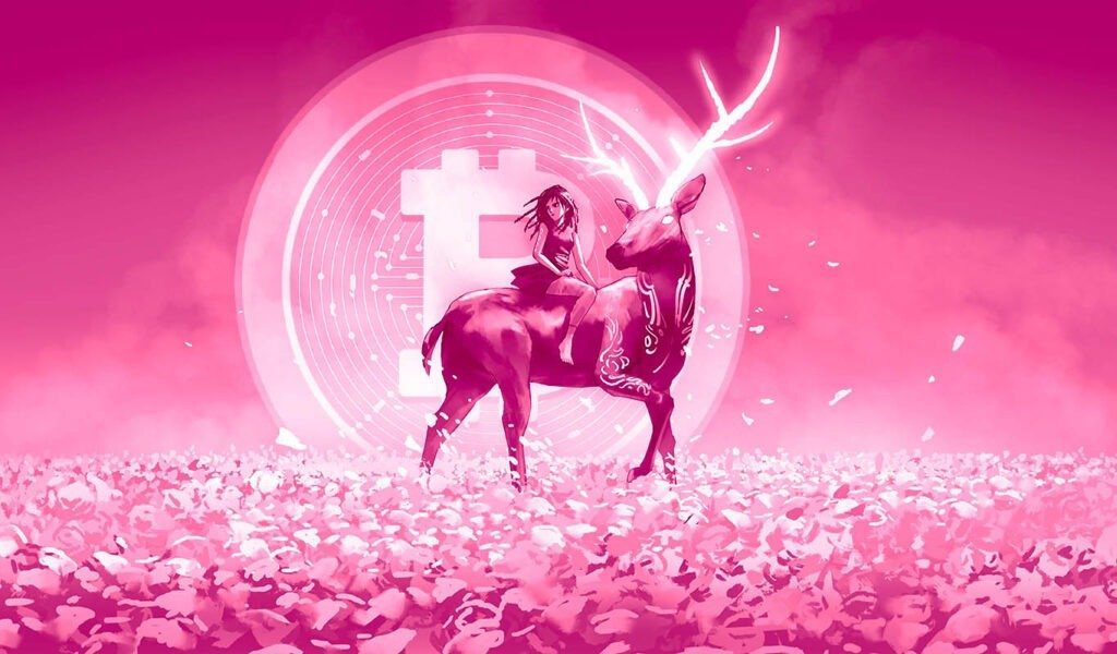 bullish scenarios for btc