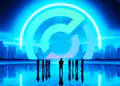 Circle CEO Jeremy Allaire Says Firm Still Eyeing IPO Despite Delays: Report