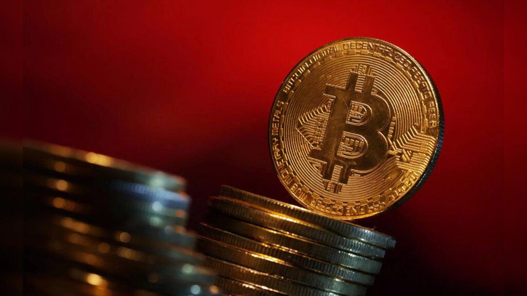 cryptocurrency prices on october 8 bitcoin falls over 2 to 62300 dogecoin shiba inu drop over 6