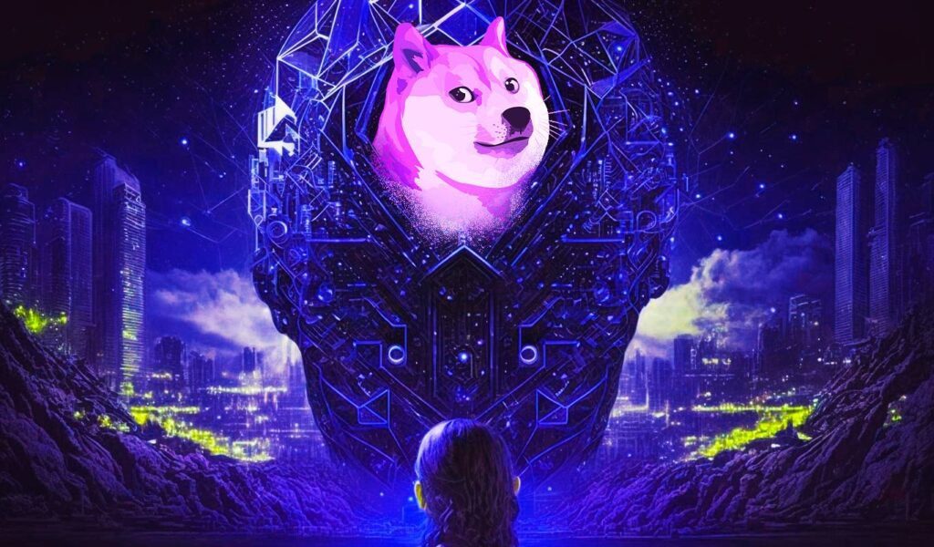 dogecoin whale adds two