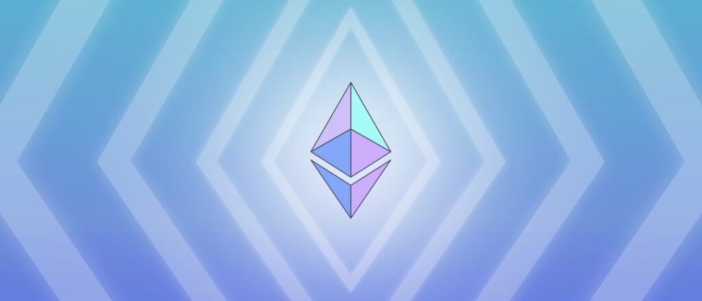 eth org