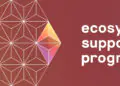 Ecosystem Support Program: Allocation Update, Q1 2020