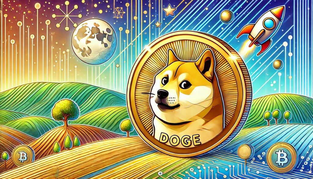 1732169210 Dogecoin
