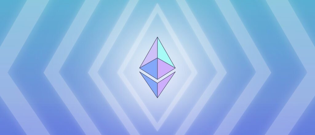 1732622354 eth org