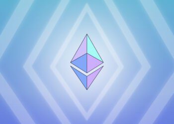 Ethereum Protocol Attackathon is Live