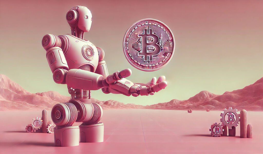 Above Major Resistance