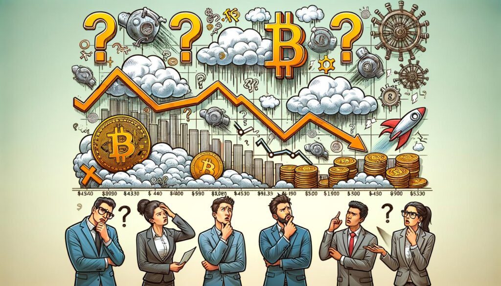 Bitcoin Slips