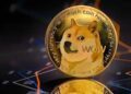 Can Dogecoin Price Reach $1 By Year End? Here’s What The Fibonacci Levels Say
