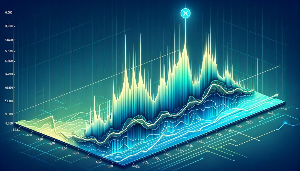 XRP Support