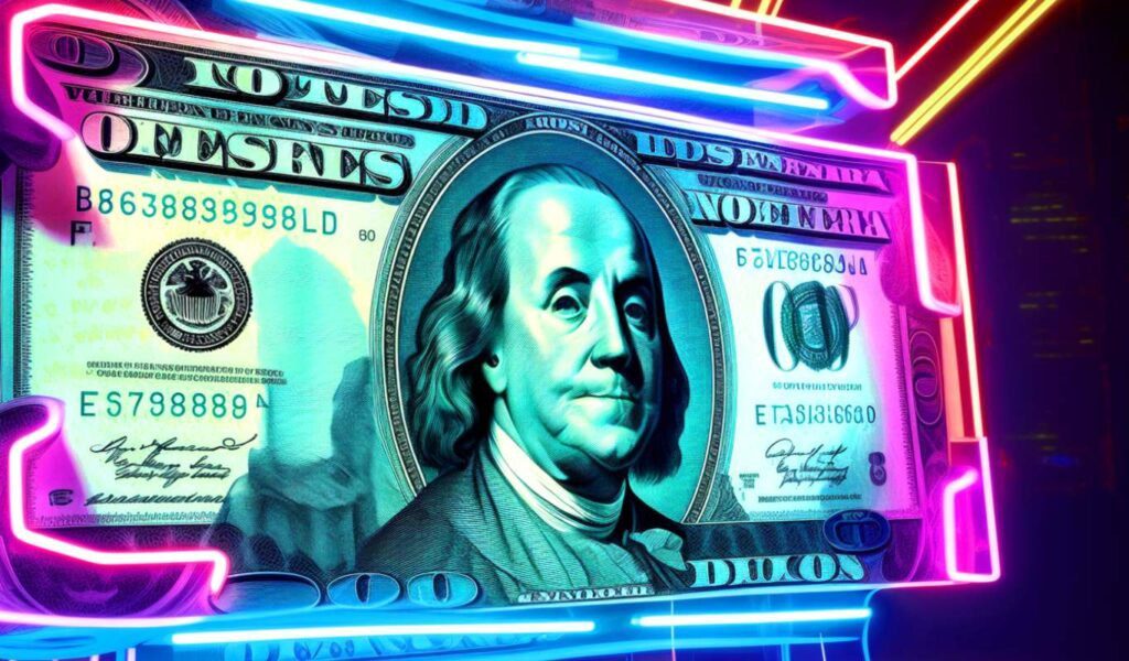 bank fines settle