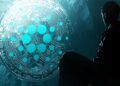 Cardano Holders Unlikely To See Break of All-Time Highs for ADA, According to Analyst Jason Pizzino