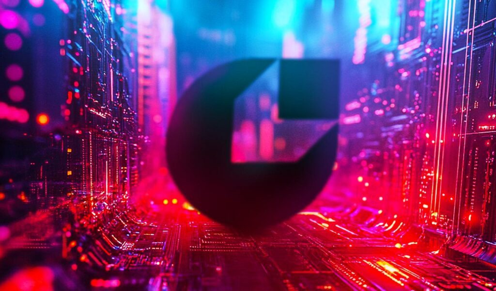 consensys joe abuse