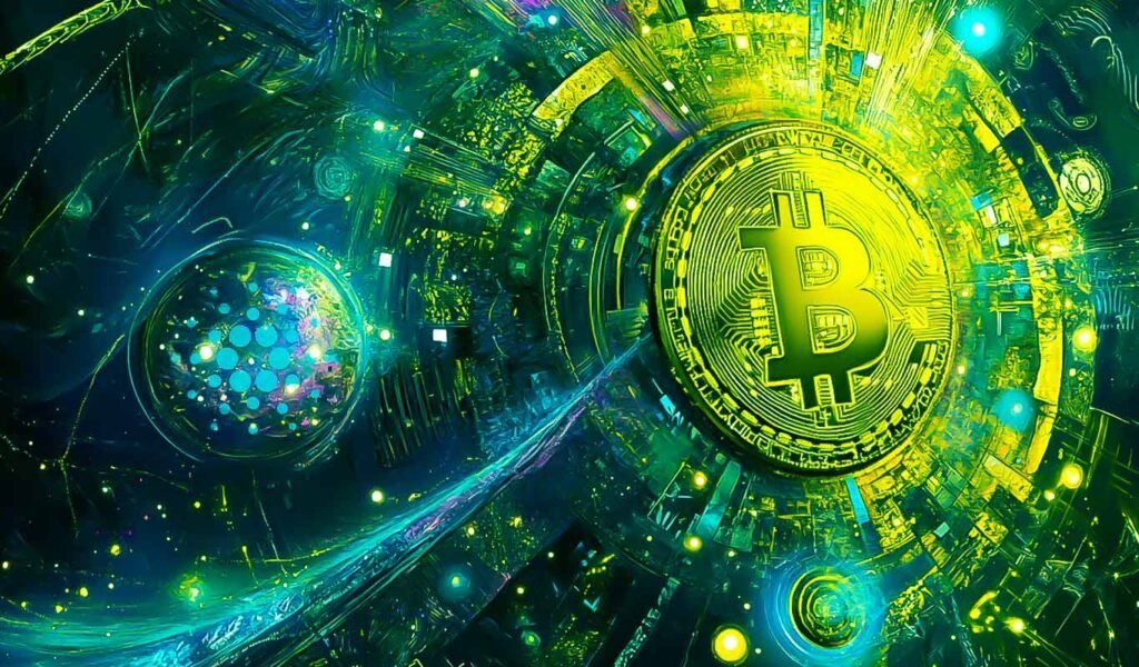 cowen ada bitcoin likely