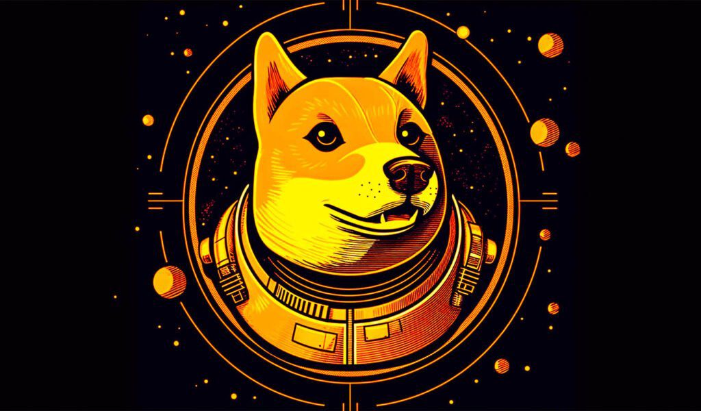 doge Holders in Profit