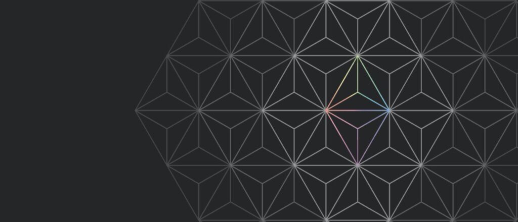 eth wallpaper