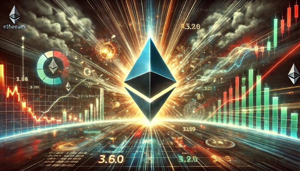 eth.webp
