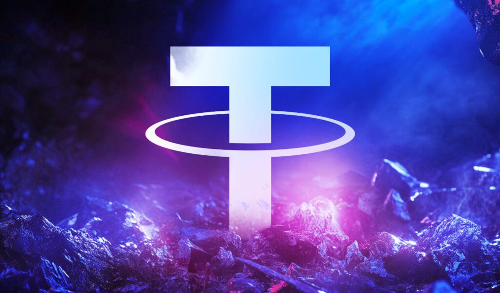 has rival market usdt