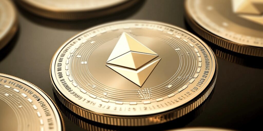 rpkmp Ethereum Price prediction chaos 60 ar 169 stylize da67c67b 242a 4e6c 90b3 ab6ccf427ec8 0 14