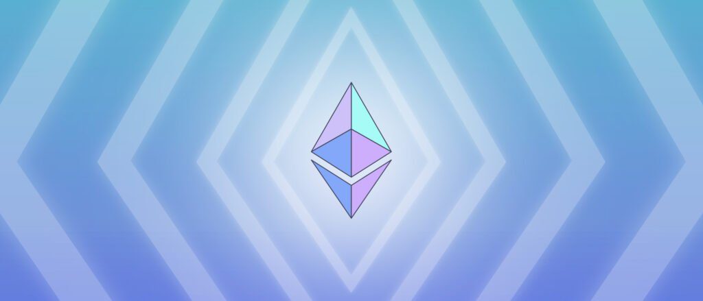 1733702458 eth org