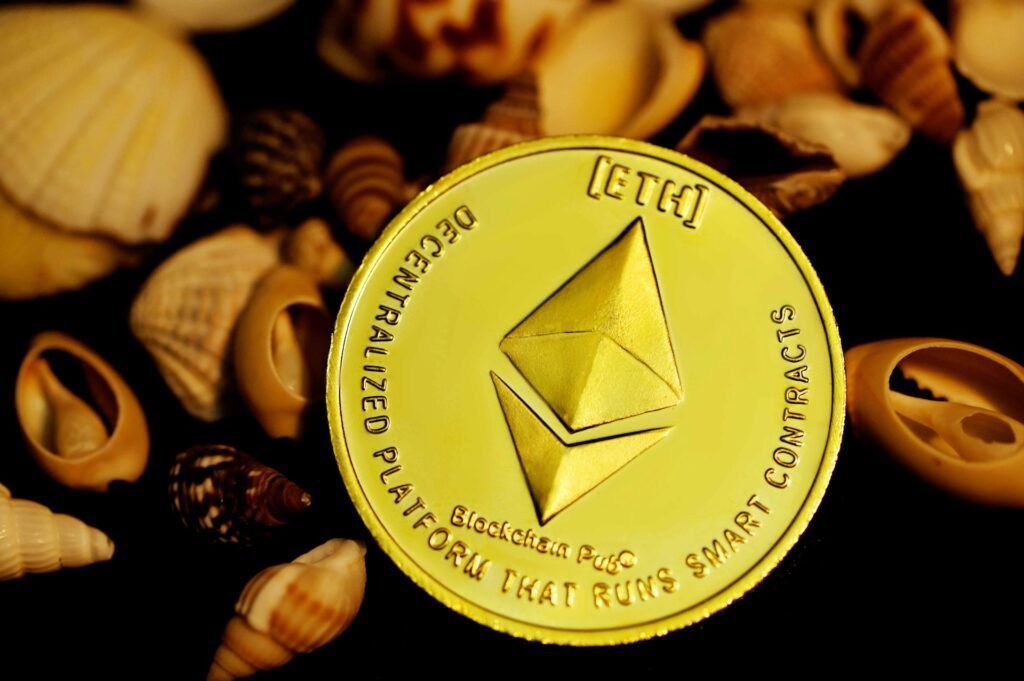 1734506945 ethereum