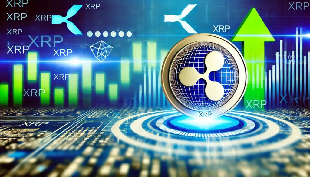 1735065932 XRP price 1