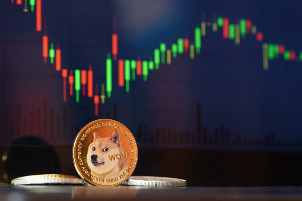 1735504332 iStock 1351980781
