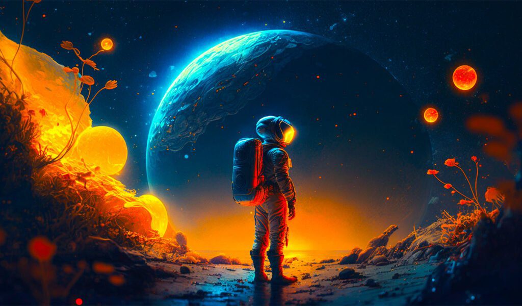 Backed Crypto Asset Surges