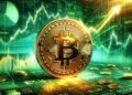 Bitcoin Price Reclaims $100K: Is the Bull Run Back On?