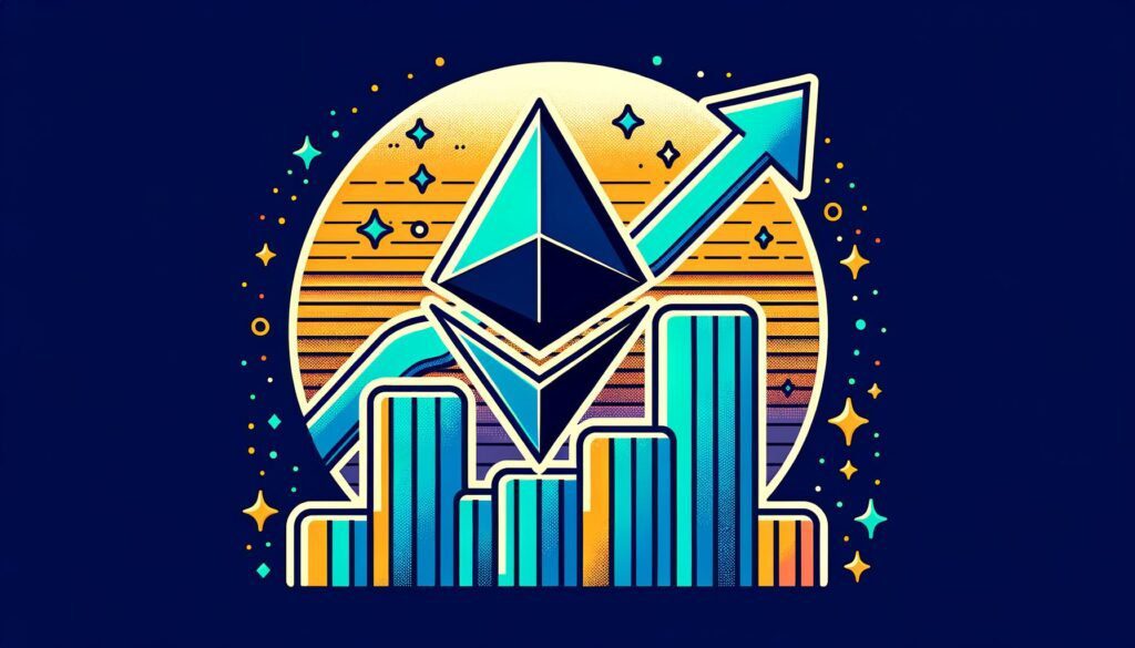 Ethereum Poised Recovery
