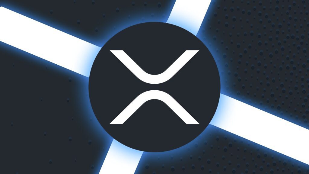 Now Accepting XRP Blog The Giving Block