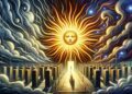 Solana (SOL) Encounters Barriers: Is a Fresh Surge Still Possible?