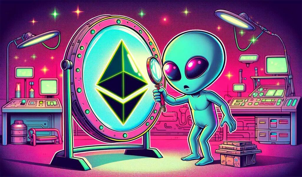 Tokenization Will Eliminate Corruption